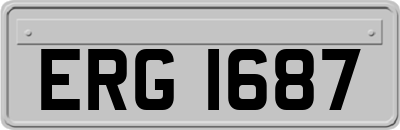 ERG1687