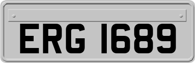 ERG1689