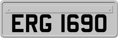 ERG1690