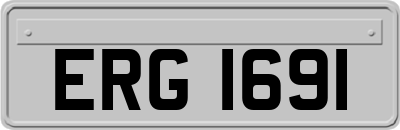 ERG1691