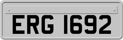 ERG1692