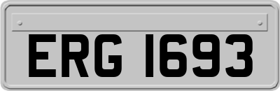 ERG1693