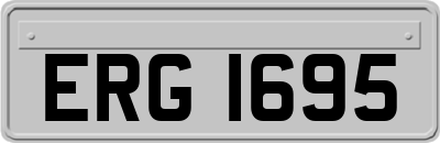 ERG1695