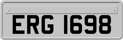 ERG1698
