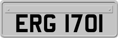 ERG1701