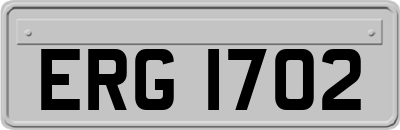 ERG1702