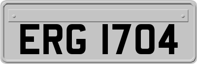 ERG1704