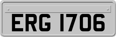 ERG1706