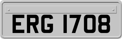 ERG1708