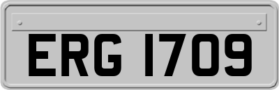 ERG1709