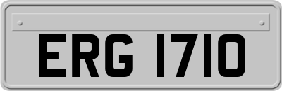 ERG1710
