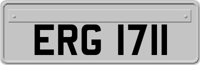 ERG1711