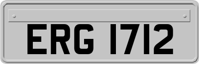 ERG1712