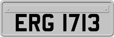 ERG1713