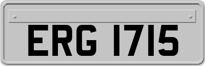 ERG1715