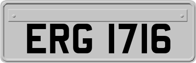 ERG1716