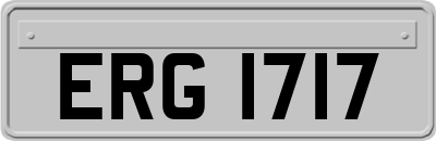 ERG1717