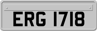 ERG1718