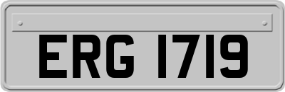 ERG1719
