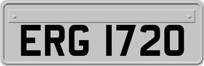 ERG1720