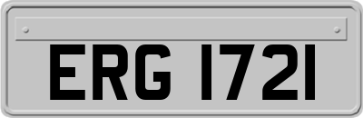 ERG1721