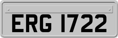 ERG1722