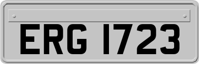 ERG1723