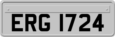 ERG1724