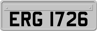 ERG1726