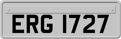 ERG1727