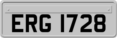 ERG1728