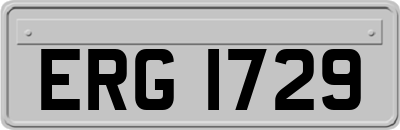 ERG1729