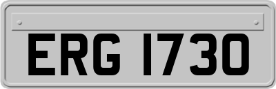 ERG1730