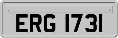 ERG1731