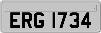 ERG1734