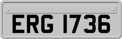 ERG1736