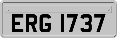 ERG1737