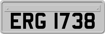 ERG1738