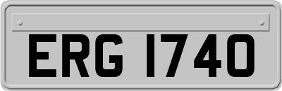 ERG1740