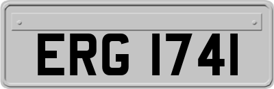 ERG1741