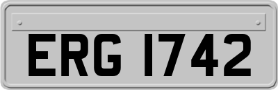 ERG1742
