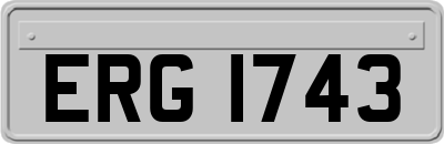 ERG1743
