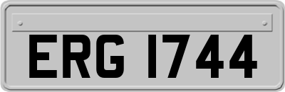 ERG1744