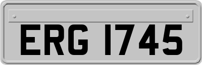 ERG1745