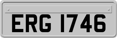 ERG1746