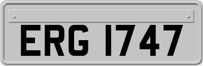 ERG1747