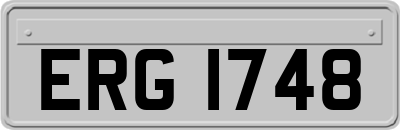 ERG1748