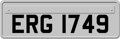 ERG1749