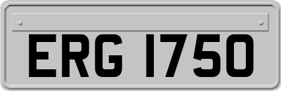 ERG1750