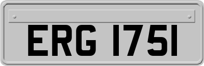 ERG1751